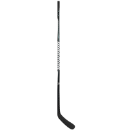Picture of Warrior Senior Eishockeyschläger Covert QR7 65 flex