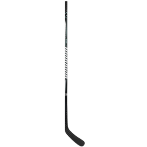 Picture of Warrior Senior Eishockeyschläger Covert QR7 65 flex