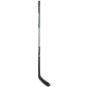 Picture of Warrior Senior Eishockeyschläger Covert QR7 65 flex