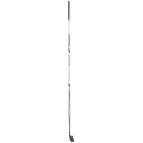 Picture of Warrior Senior Eishockeyschläger Covert QR7 65 flex