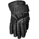 Picture of Warrior Senior Handschuhe Covert QR7 Anatomical komplett