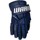 Picture of Warrior Senior Handschuhe Covert QR7 Anatomical komplett