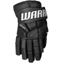 Picture of Warrior Senior Handschuhe Covert QR7 Anatomical komplett