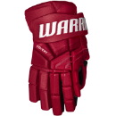 Picture of Warrior Senior Handschuhe Covert QR7 Anatomical komplett