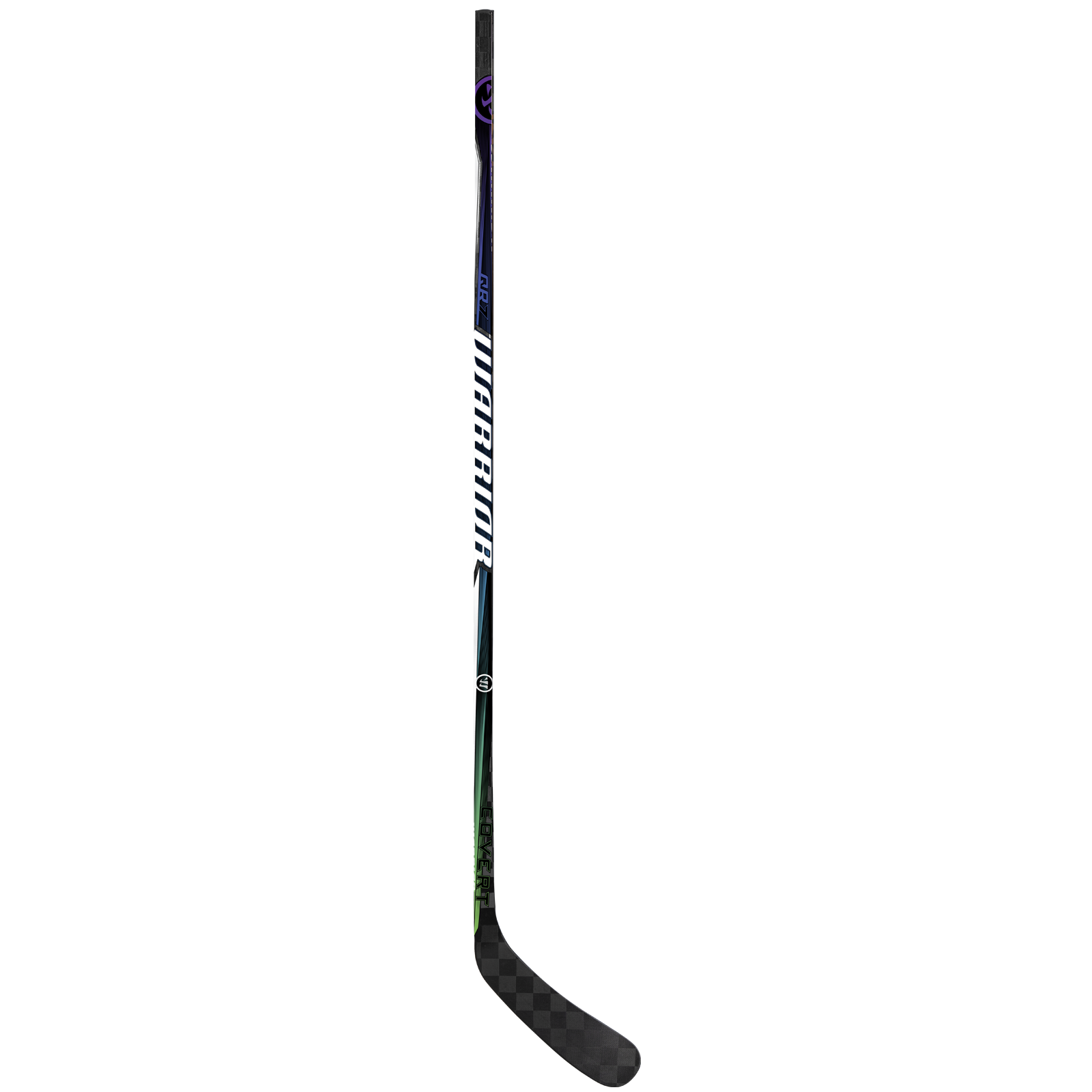 Picture of Warrior Junior Eishockeyschläger Covert QR7 PRO 30 flex
