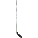 Picture of Warrior Junior Eishockeyschläger Covert QR7 PRO 40 flex