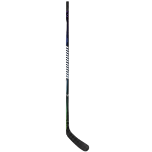 Picture of Warrior Junior Eishockeyschläger Covert QR7 PRO 30 flex