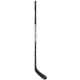 Picture of Warrior Junior Eishockeyschläger Covert QR7 PRO 40 flex