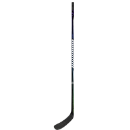 Picture of Warrior Junior Eishockeyschläger Covert QR7 PRO 40 flex