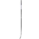 Picture of Warrior Junior Eishockeyschläger Covert QR7 PRO 40 flex