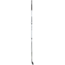 Picture of Warrior Junior Eishockeyschläger Covert QR7 PRO 40 flex