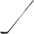 Picture of Warrior Intermediate Eishockeyschläger Covert QR7 PRO 55 flex