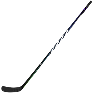 Picture of Warrior Intermediate Eishockeyschläger Covert QR7 PRO 55 flex