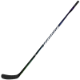 Picture of Warrior Intermediate Eishockeyschläger Covert QR7 PRO 65 flex