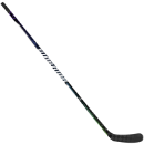 Picture of Warrior Intermediate Eishockeyschläger Covert QR7 PRO 55 flex
