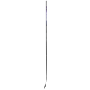 Picture of Warrior Intermediate Eishockeyschläger Covert QR7 PRO 55 flex