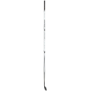 Picture of Warrior Intermediate Eishockeyschläger Covert QR7 PRO 55 flex