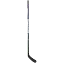 Picture of Warrior Intermediate Eishockeyschläger Covert QR7 PRO 55 flex