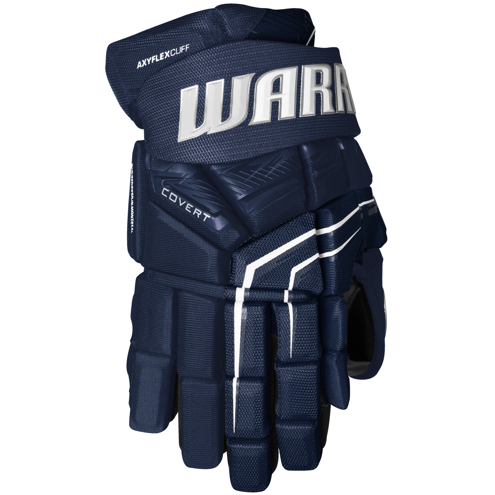 Picture of Warrior Junior Handschuhe Covert QR7 PRO Anatomical