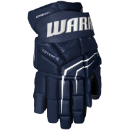 Picture of Warrior Youth Handschuhe Covert QR7 PRO Anatomical