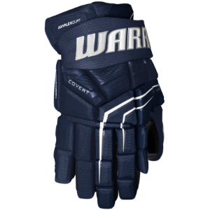 Picture of Warrior Junior Handschuhe Covert QR7 PRO Anatomical