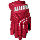 Picture of Warrior Junior Handschuhe Covert QR7 PRO Anatomical