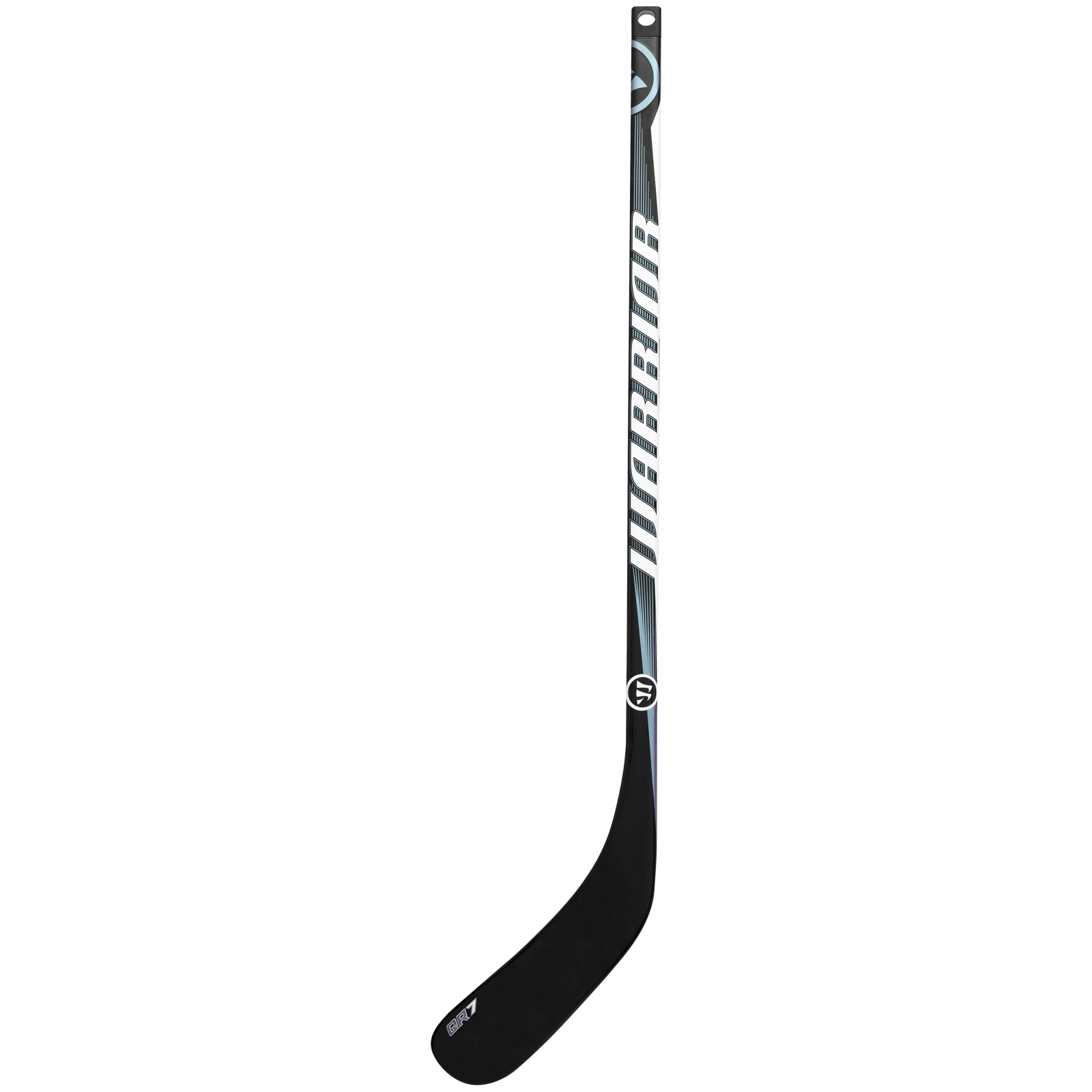 Picture of Warrior Universal Zubehör Covert QR7 PRO Mini