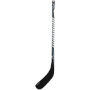 Изображение Warrior Universal Zubehör Covert QR7 PRO Mini