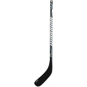 Picture of Warrior Universal Zubehör Covert QR7 PRO Mini