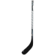 Picture of Warrior Universal Zubehör Covert QR7 PRO Mini