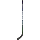 Picture of Warrior Youth Eishockeyschläger Covert QR7 PRO 20 flex