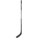 Picture of Warrior Youth Eishockeyschläger Covert QR7 PRO 20 flex