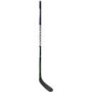 Picture of Warrior Youth Eishockeyschläger Covert QR7 PRO 20 flex