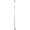 Picture of Warrior Youth Eishockeyschläger Covert QR7 PRO 20 flex