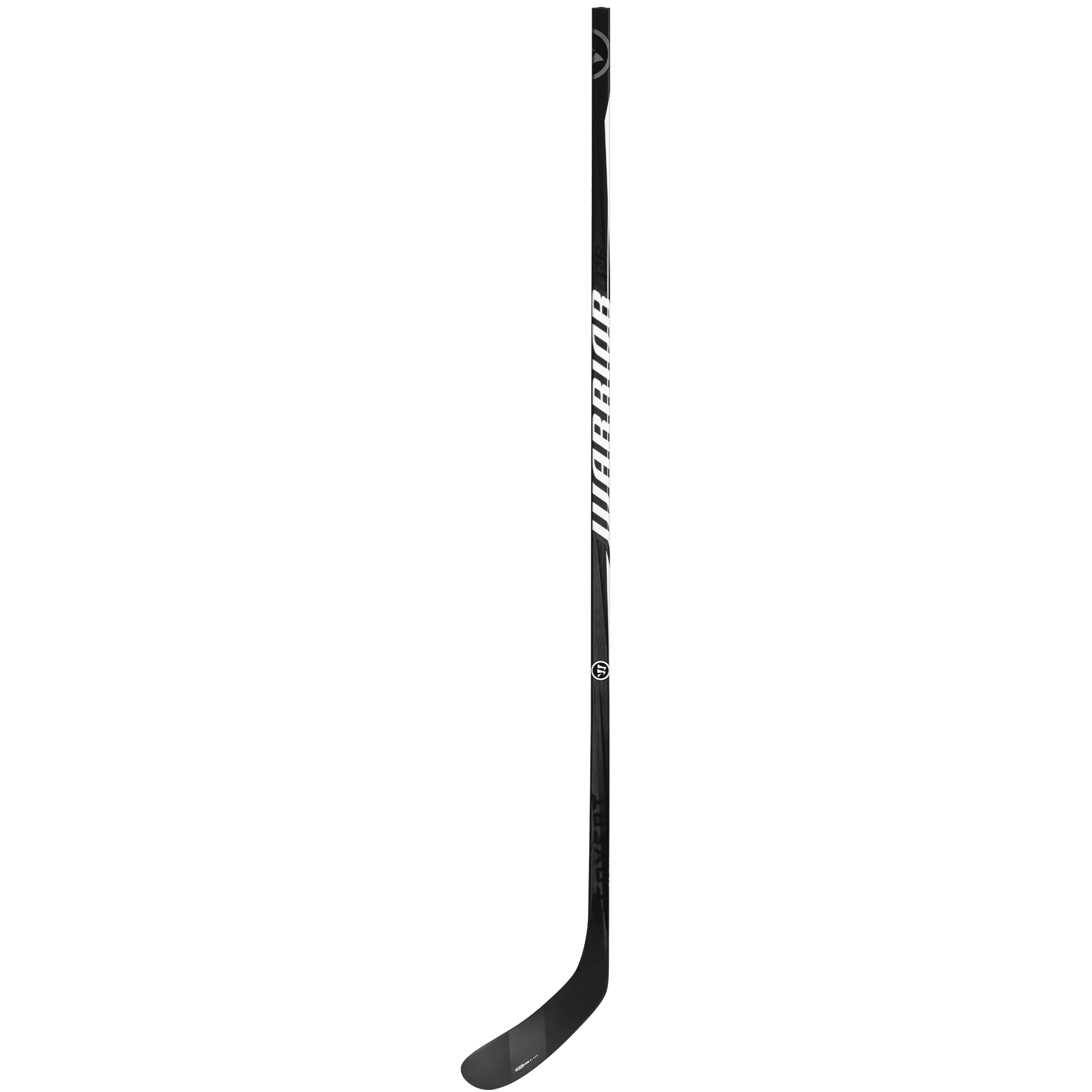 Picture of Warrior Intermediate Eishockeyschläger Covert QR7 Rev 65 flex