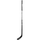 Picture of Warrior Senior Eishockeyschläger Covert QR7 Rev 85 flex