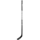 Picture of Warrior Senior Eishockeyschläger Covert QR7 Rev 85 flex