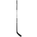 Picture of Warrior Senior Eishockeyschläger Covert QR7 Rev 85 flex