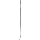Picture of Warrior Senior Eishockeyschläger Covert QR7 Rev 85 flex