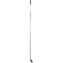 Picture of Warrior Senior Eishockeyschläger Covert QR7 Rev 85 flex