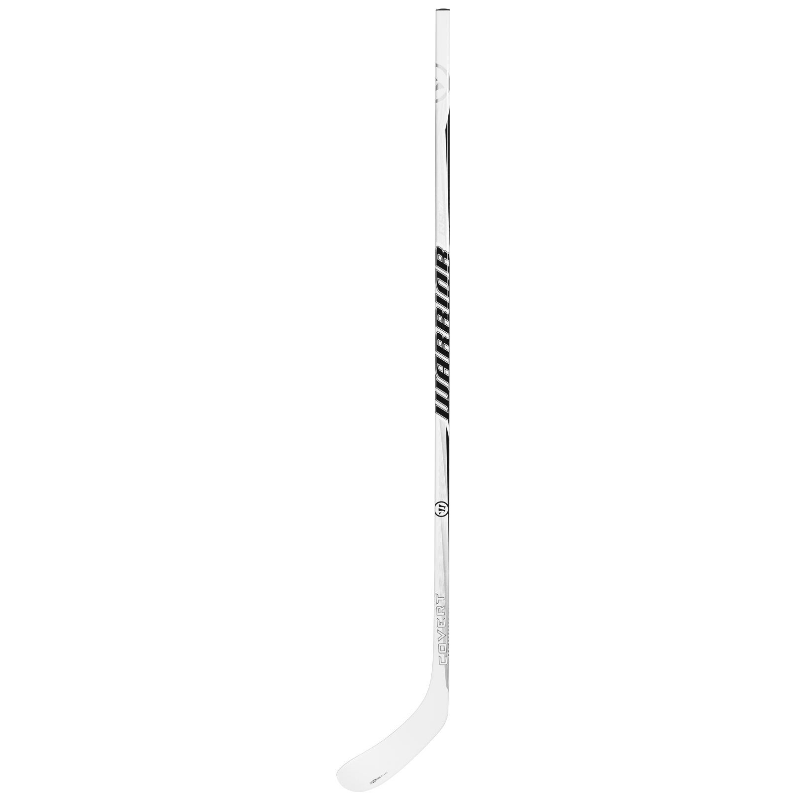 Picture of Warrior Junior Eishockeyschläger Covert QR7 Rev 40 flex
