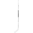 Picture of Warrior Junior Eishockeyschläger Covert QR7 Rev 50 flex