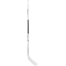 Picture of Warrior Junior Eishockeyschläger Covert QR7 Rev 50 flex