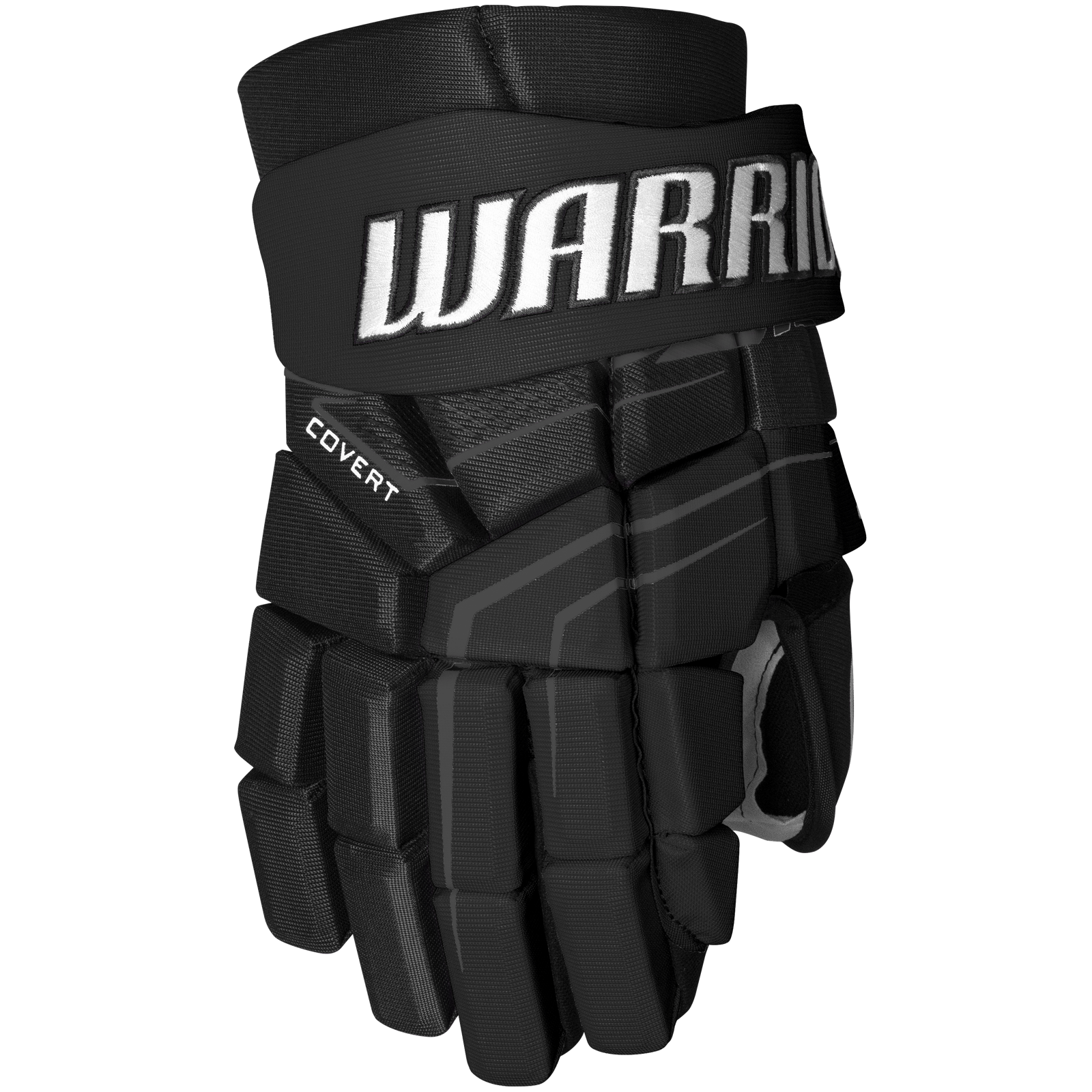 Picture of Warrior Senior Handschuhe Covert QR7 Team Anatomical