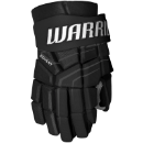Picture of Warrior Senior Handschuhe Covert QR7 Team Anatomical