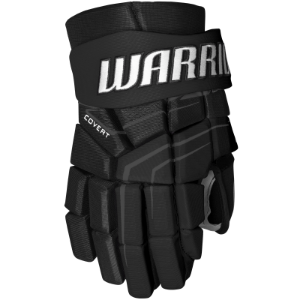 Picture of Warrior Senior Handschuhe Covert QR7 Team Anatomical