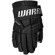 Изображение Warrior Junior Handschuhe Covert QR7 Team Anatomical