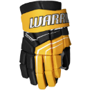 Picture of Warrior Senior Handschuhe Covert QR7 Team Anatomical