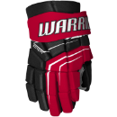Picture of Warrior Senior Handschuhe Covert QR7 Team Anatomical