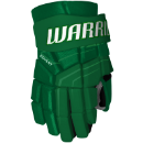 Picture of Warrior Senior Handschuhe Covert QR7 Team Anatomical